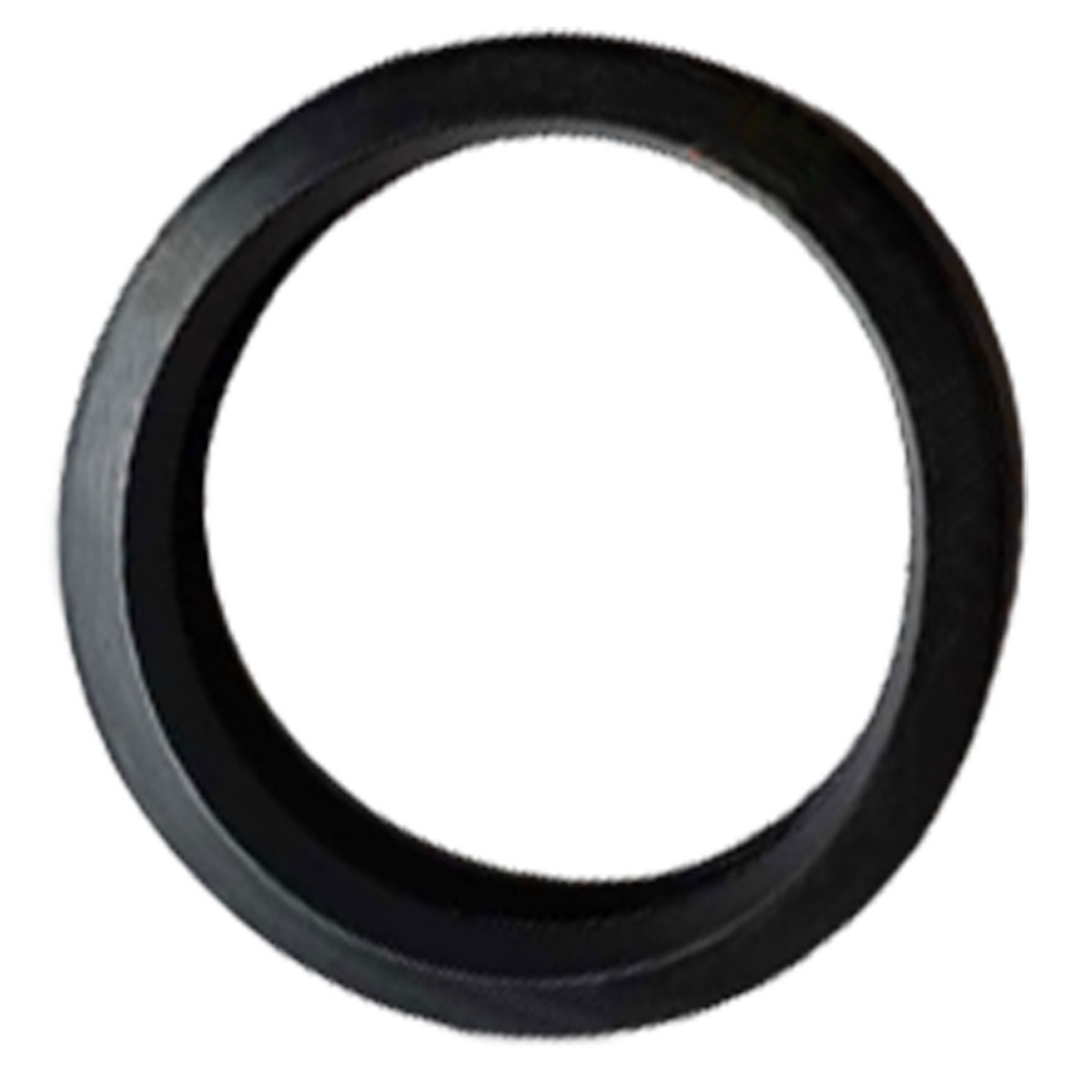 Flexible Kupplung 11514074 für Compair Gardner Denver