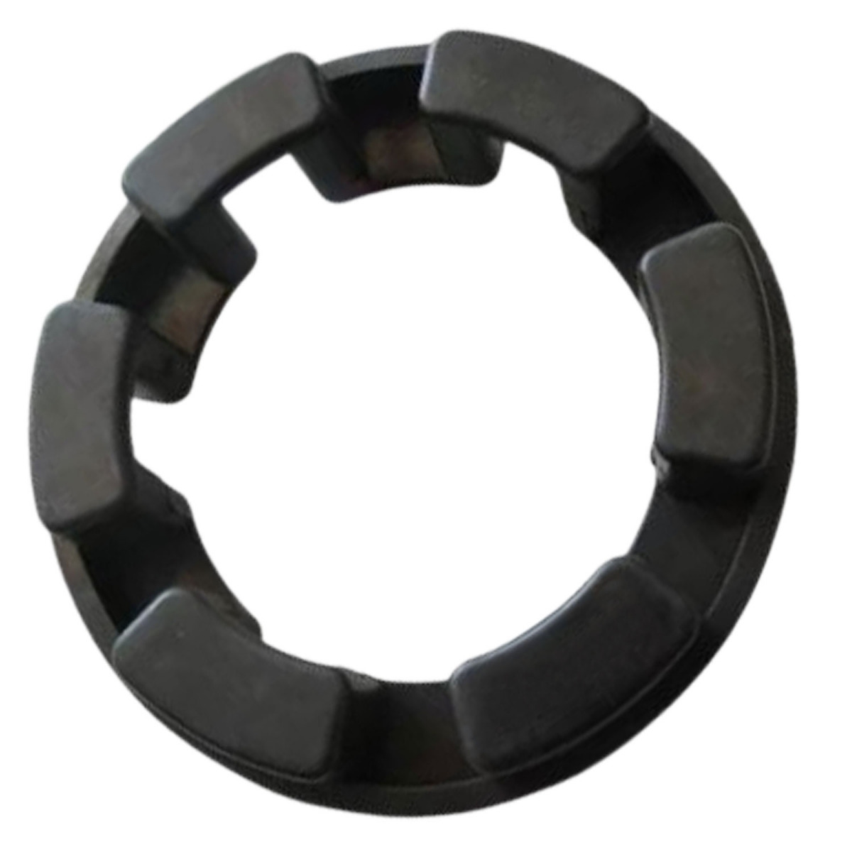 Kupplung 88290003-312 für Sullair