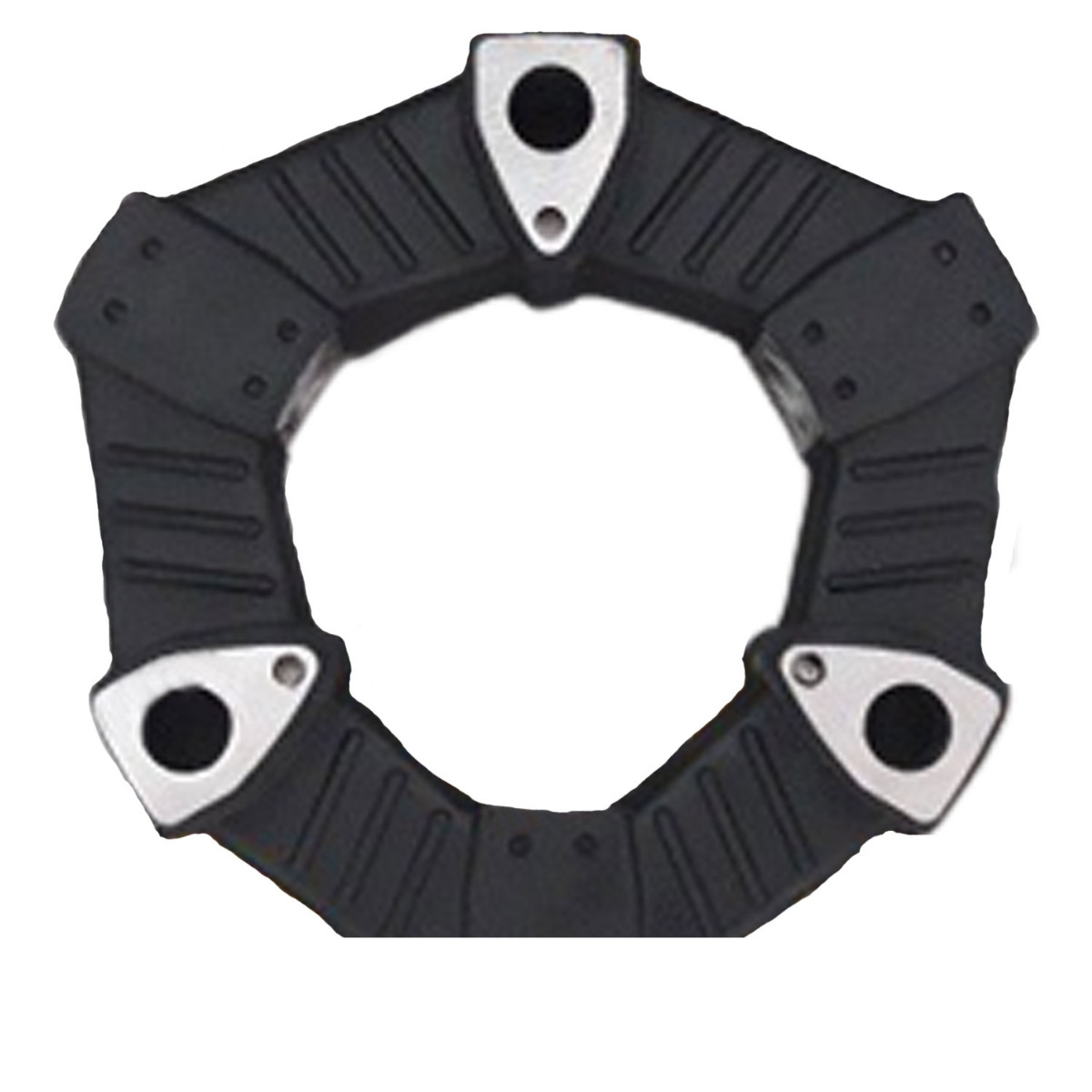 Kupplung 4402125 für John Deere