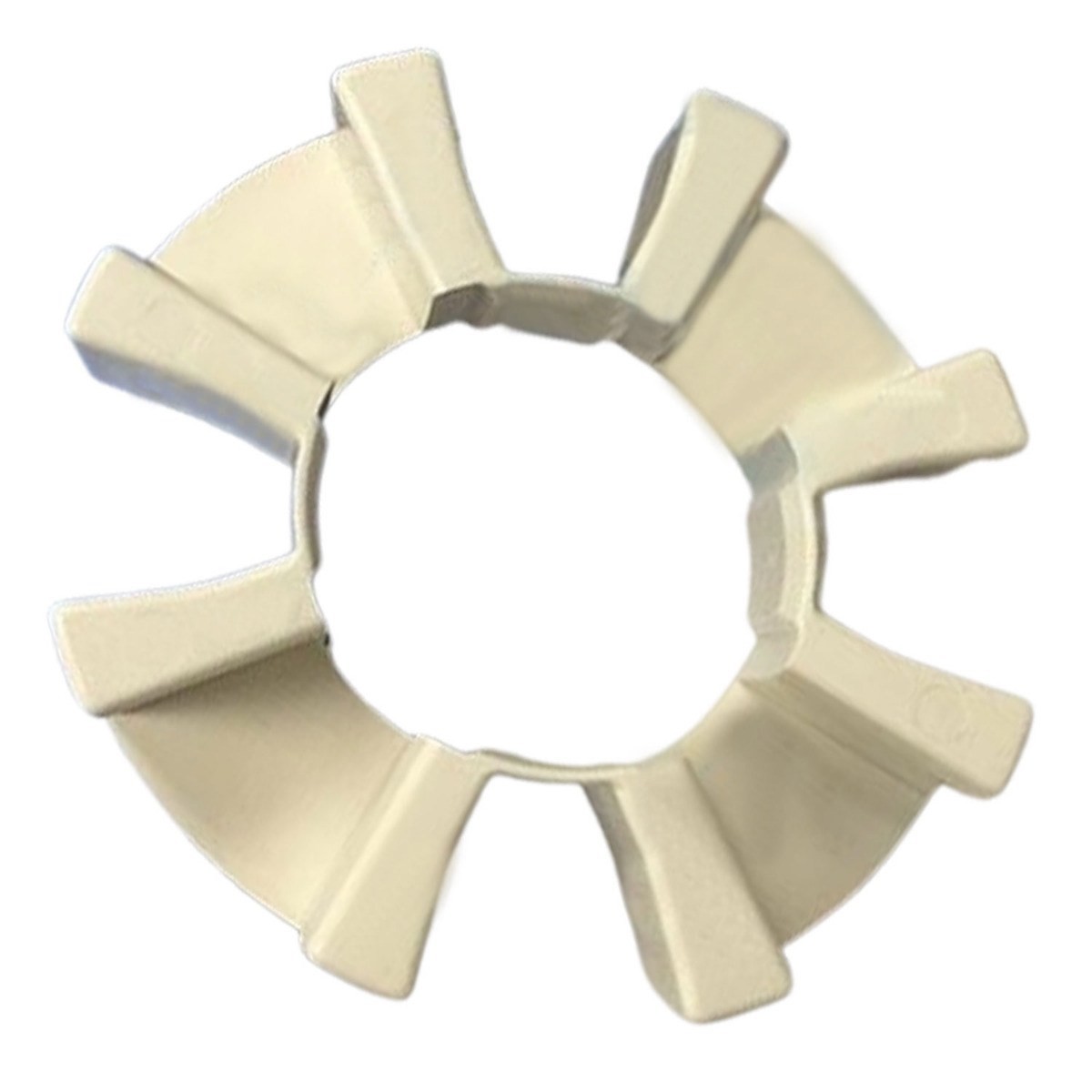 Pumpenkupplung 4325602 für Hitachi