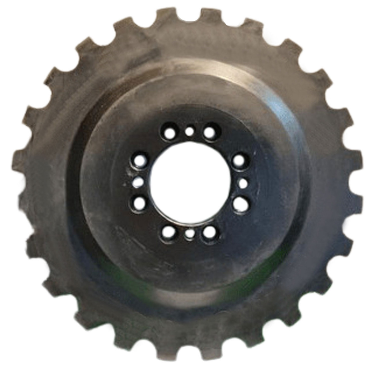 Kupplung CENTAMAX800 für Atlas Copco