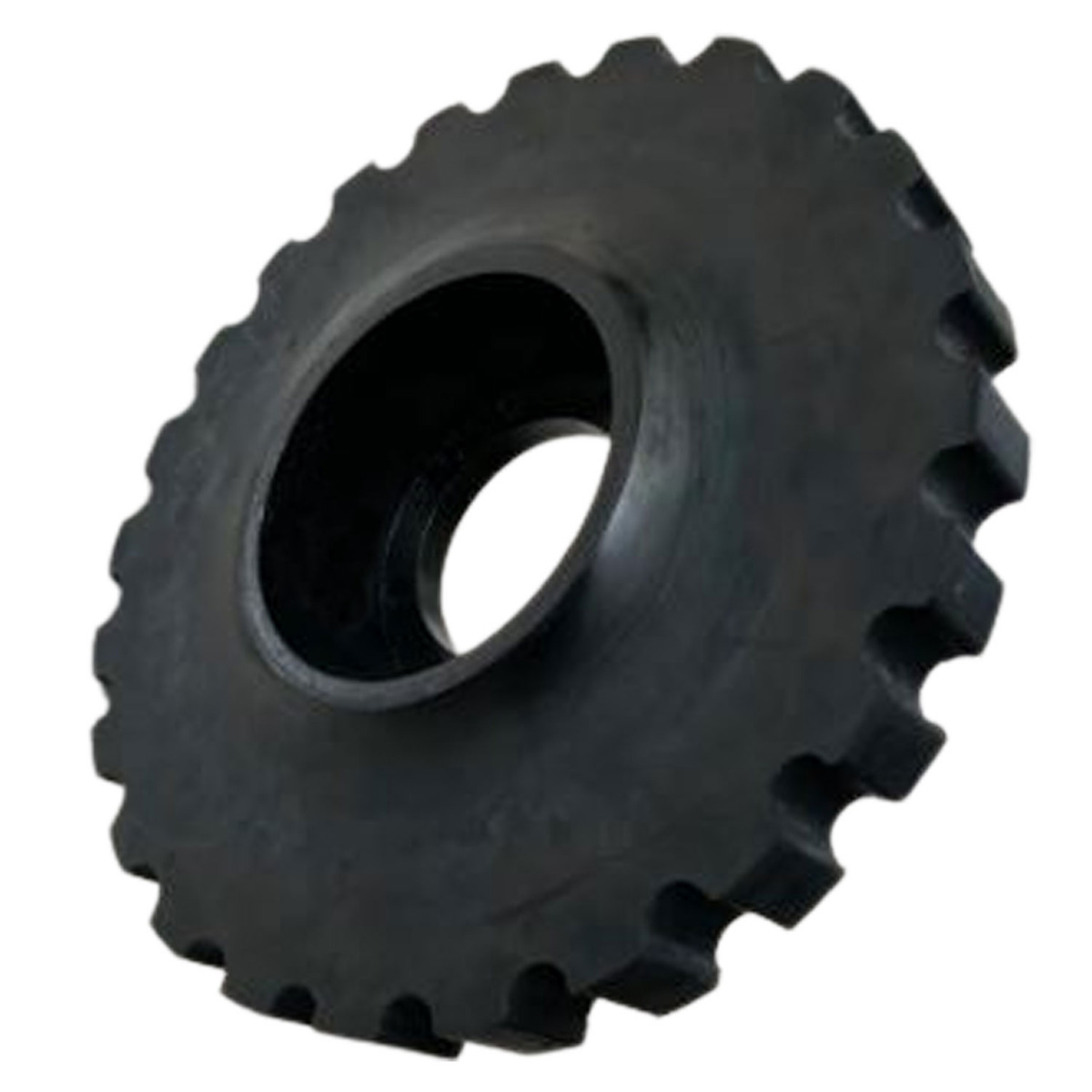 Kupplung CENTAMAX2400 für Atlas Copco