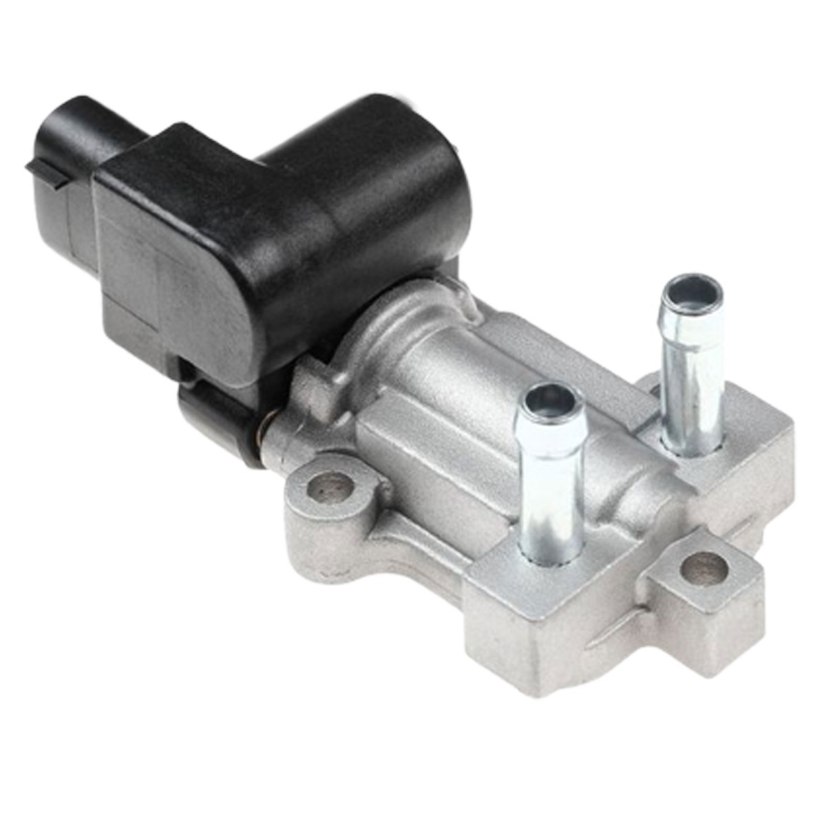Leerlaufluft Regelventil 16022-PLC-J01 für Honda