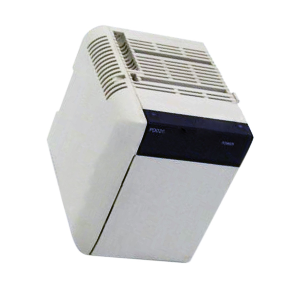 Netzgerät CQM1-PD026 für Omron