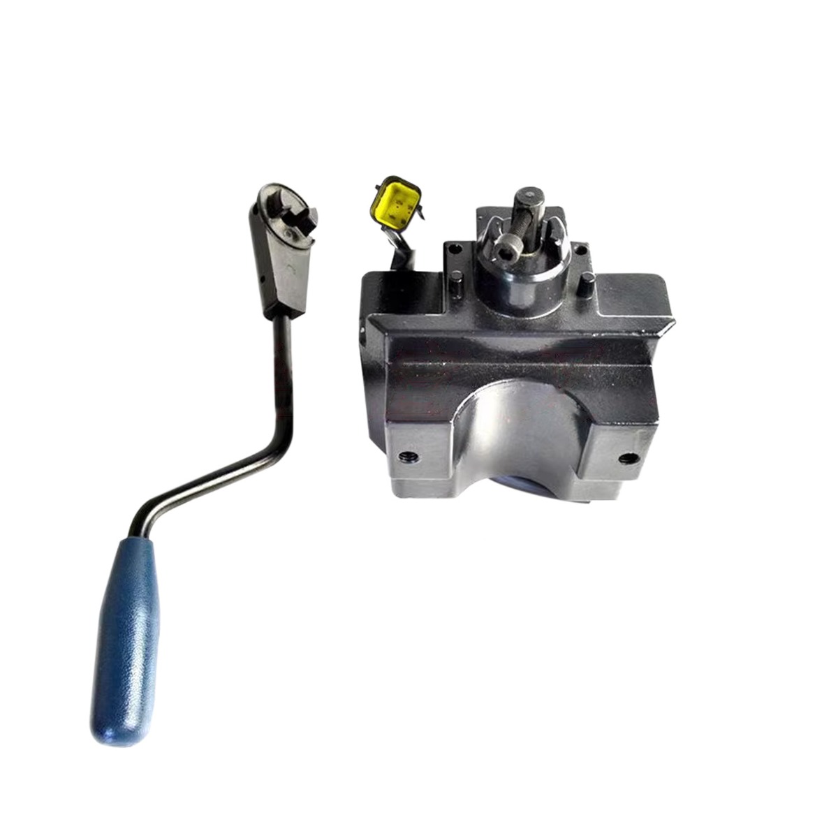 Schaltrichtungsschalter links 24300-38131 für Nichiyu