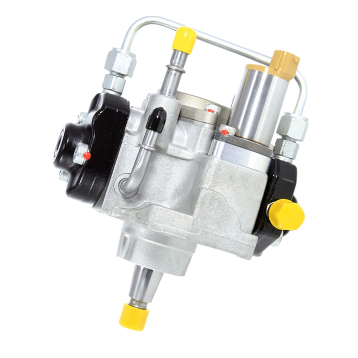 Kraftstoffeinspritzpumpe CA3708364 für Caterpillar