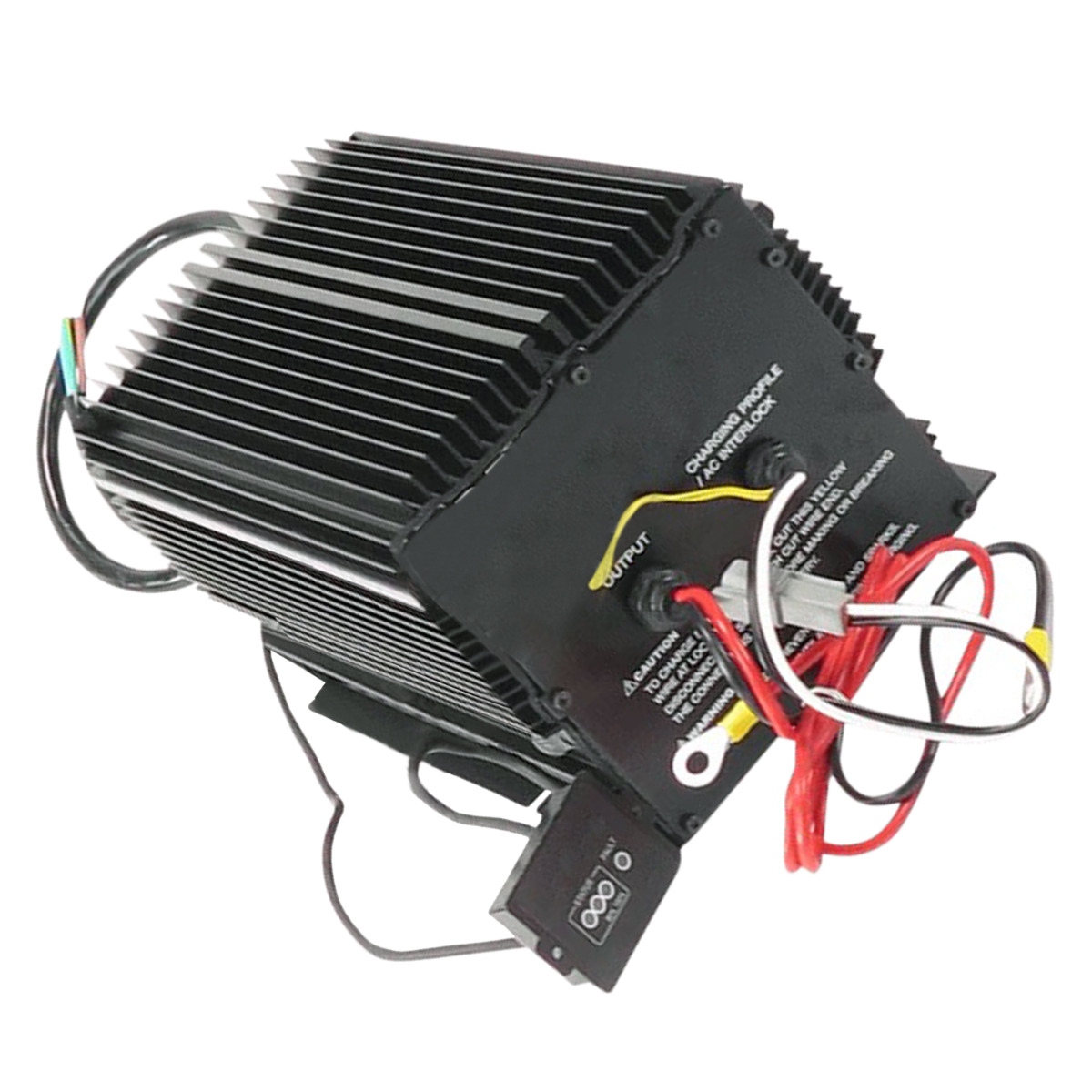 Ladegerät 54794GT für Genie