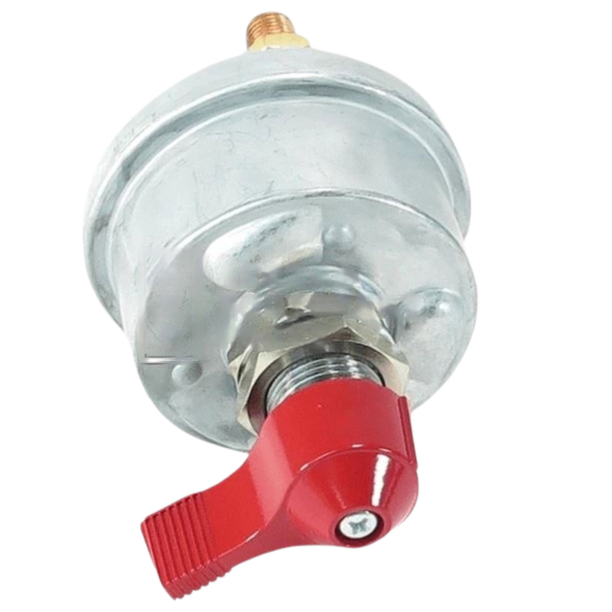 Batterie-Schnelltrennkupplung 102600 für Skyjack