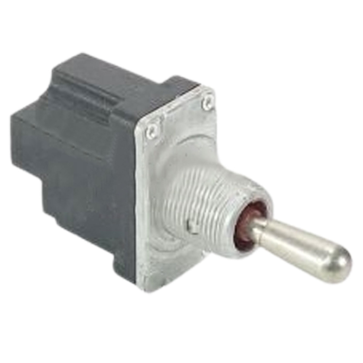 Kippschalter SPDT Ein-Aus-Ein 3020016 Für  Snorkel