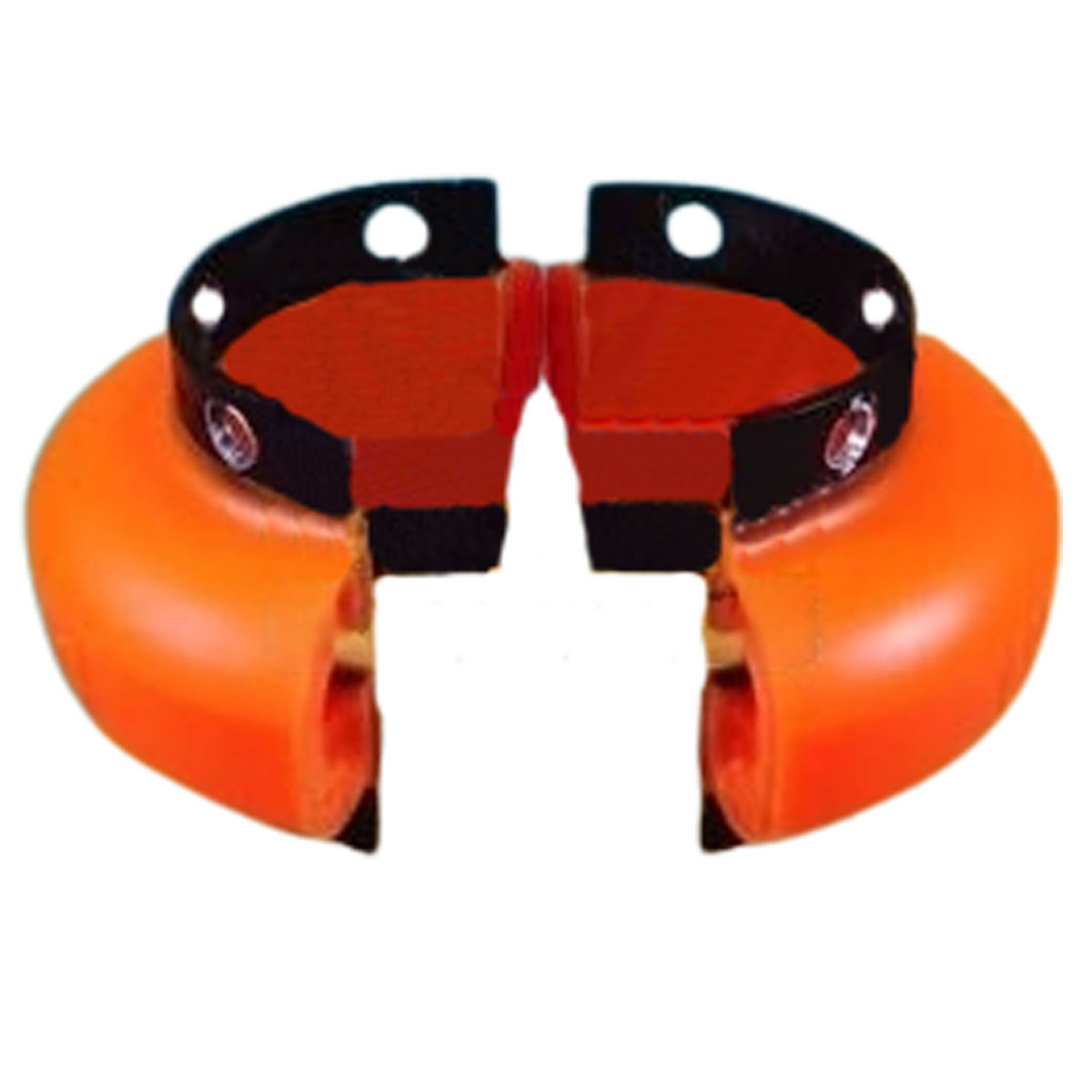 Kupplung 5.3246.0 für Kaeser