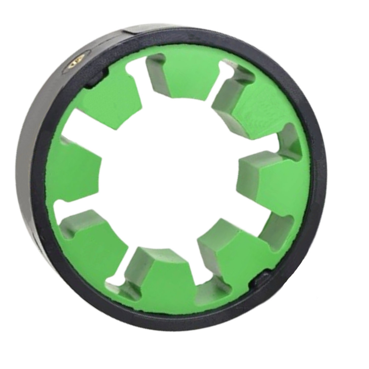 Kupplung 02250152-669 02250152669 für Sullair