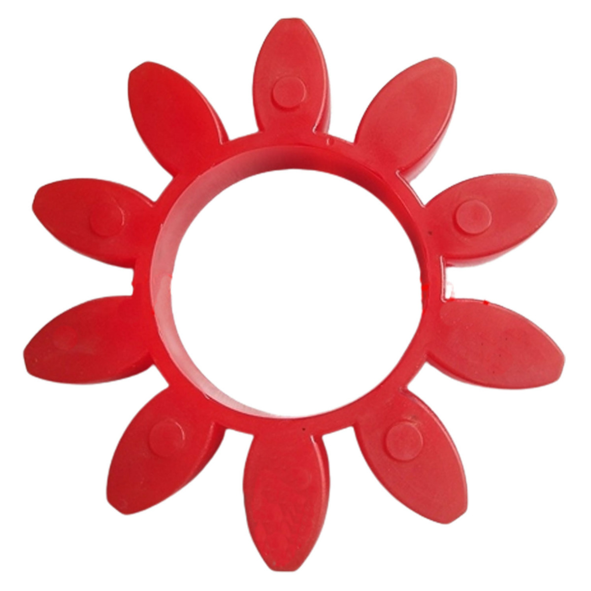 Kupplungsspinne 100006944 für Gardner Denver