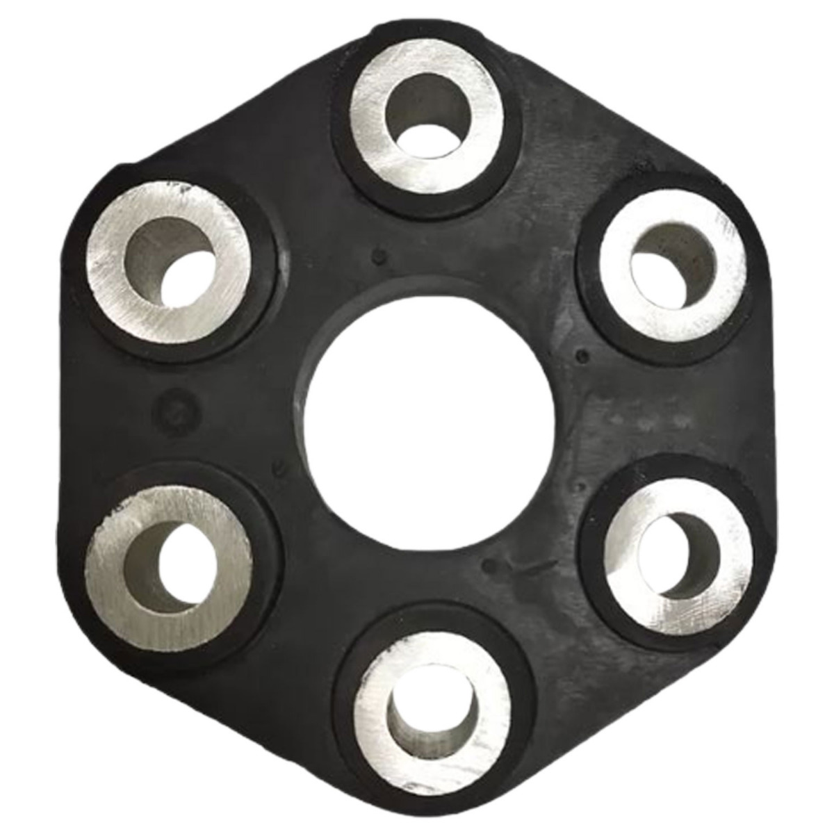 Kupplungsbaugruppe S25S für Bagger