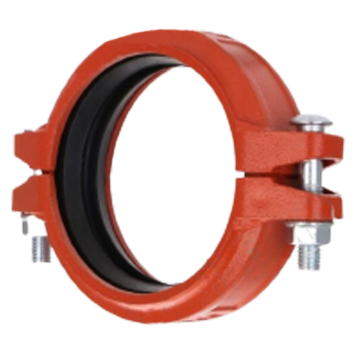 Kupplung 11514174 für Gardner Denver