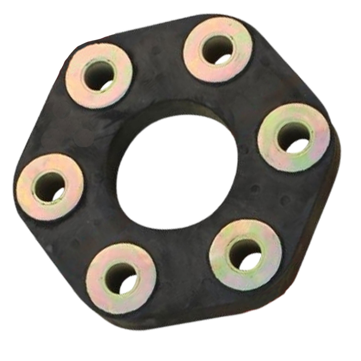 Kupplungsbaugruppe S32S