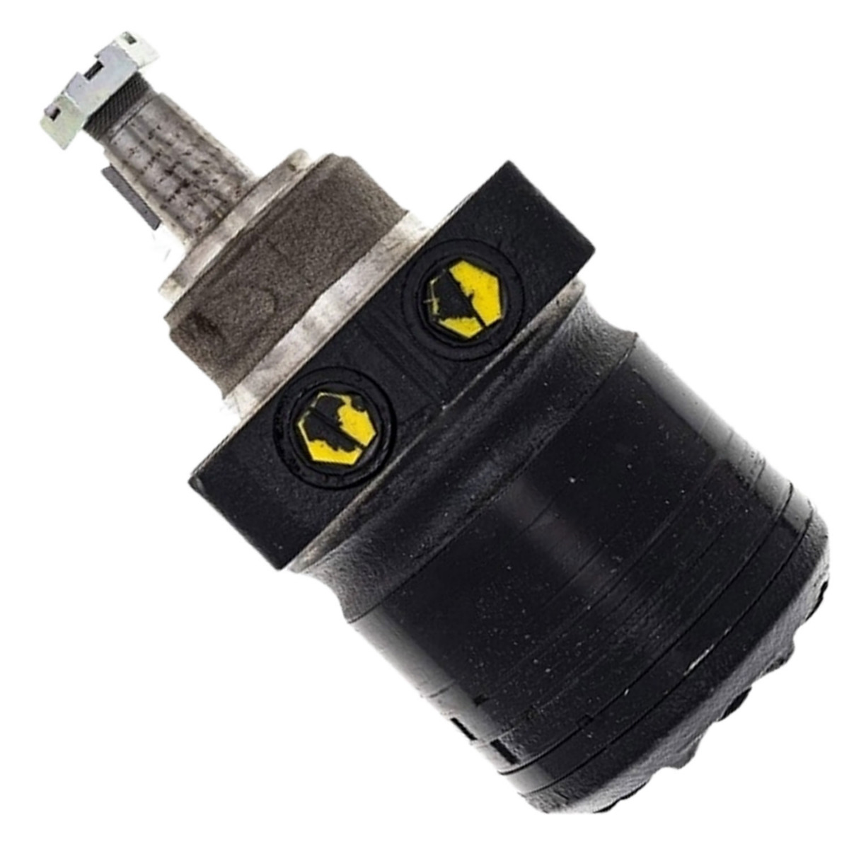 Rechter hydraulischer Radmotor 135-7283 135-9041 für Exmark