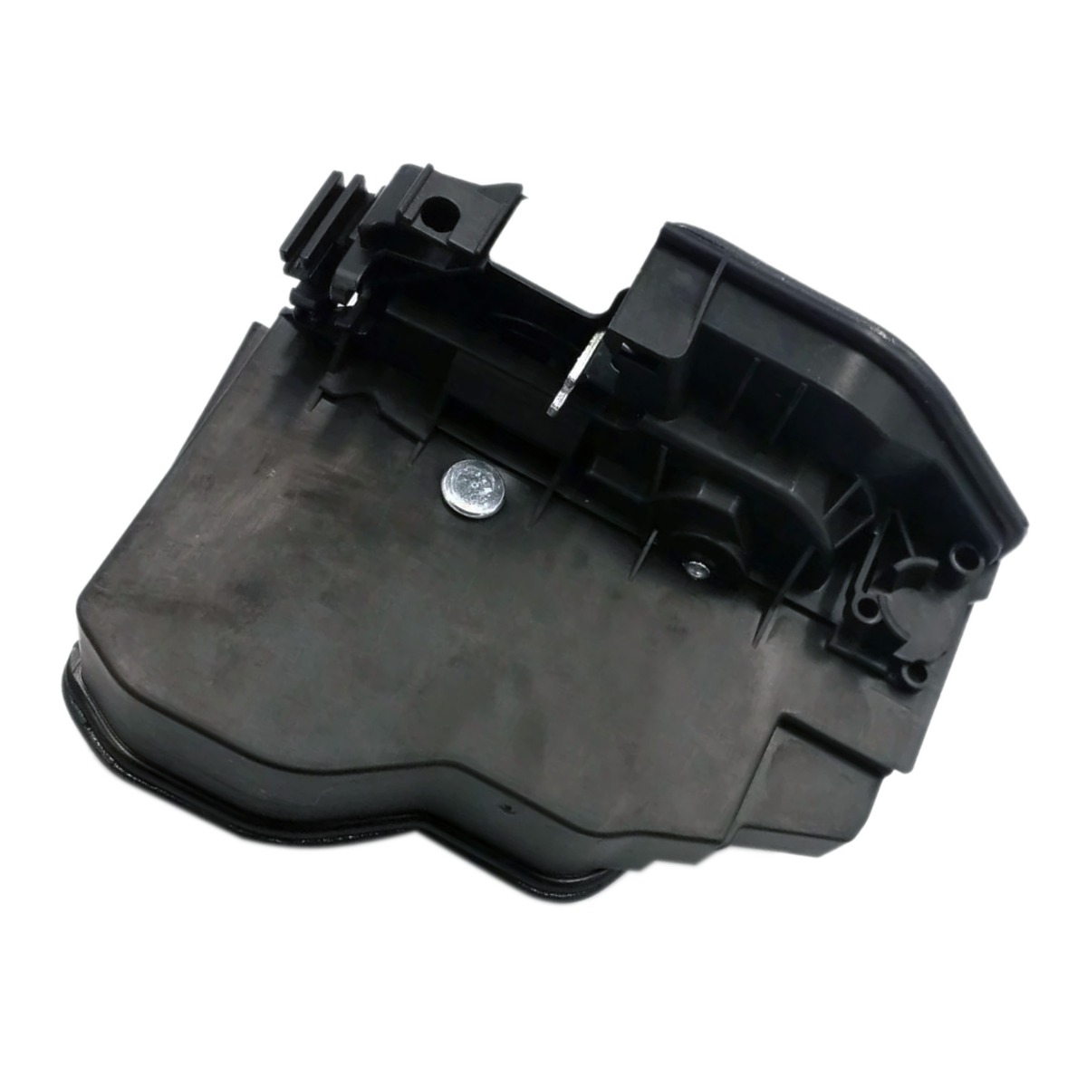 Hintere rechte Seite Power Türschloss Aktuator Motor 51227202148 für BMW