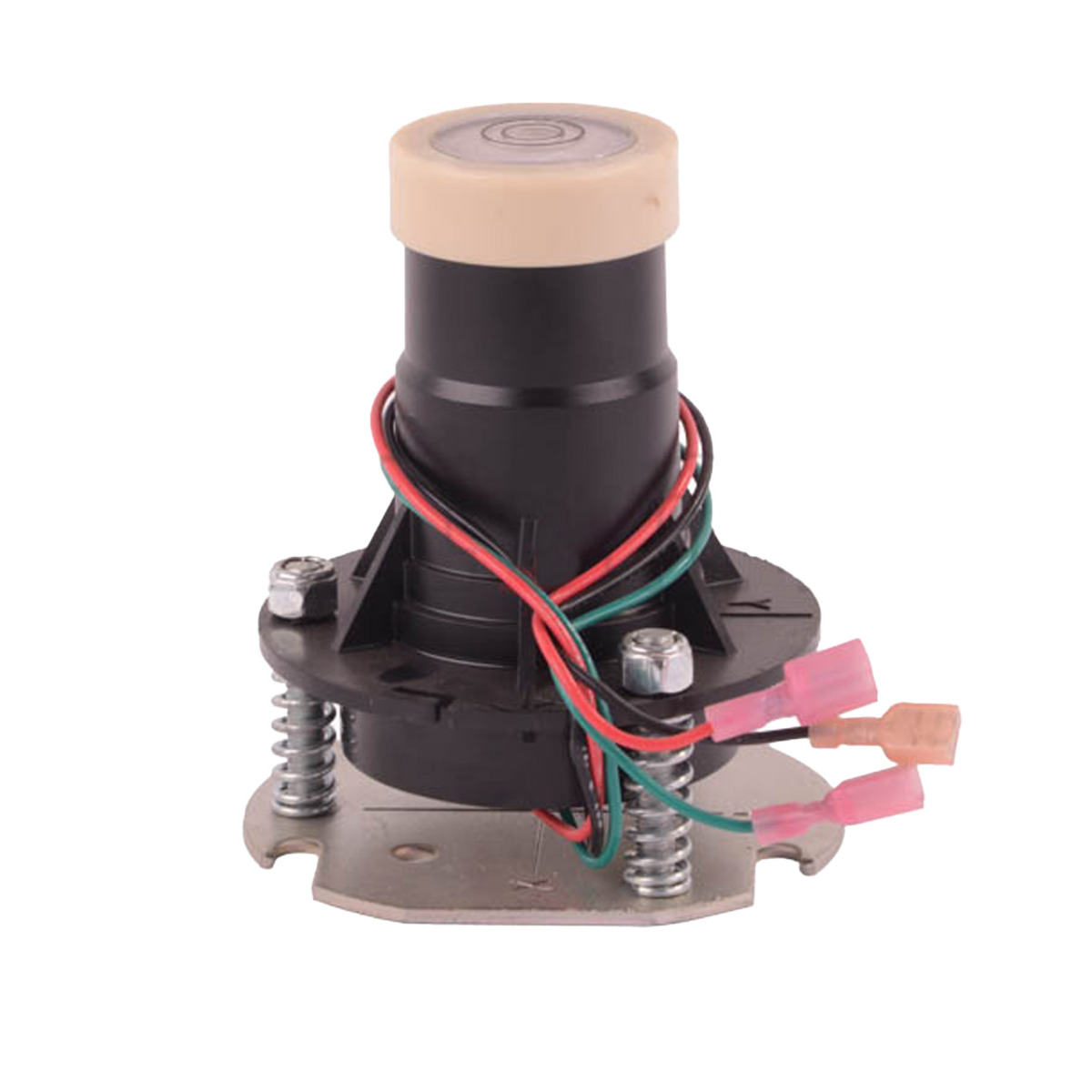 Neigungssensor 7025000126 für Grove