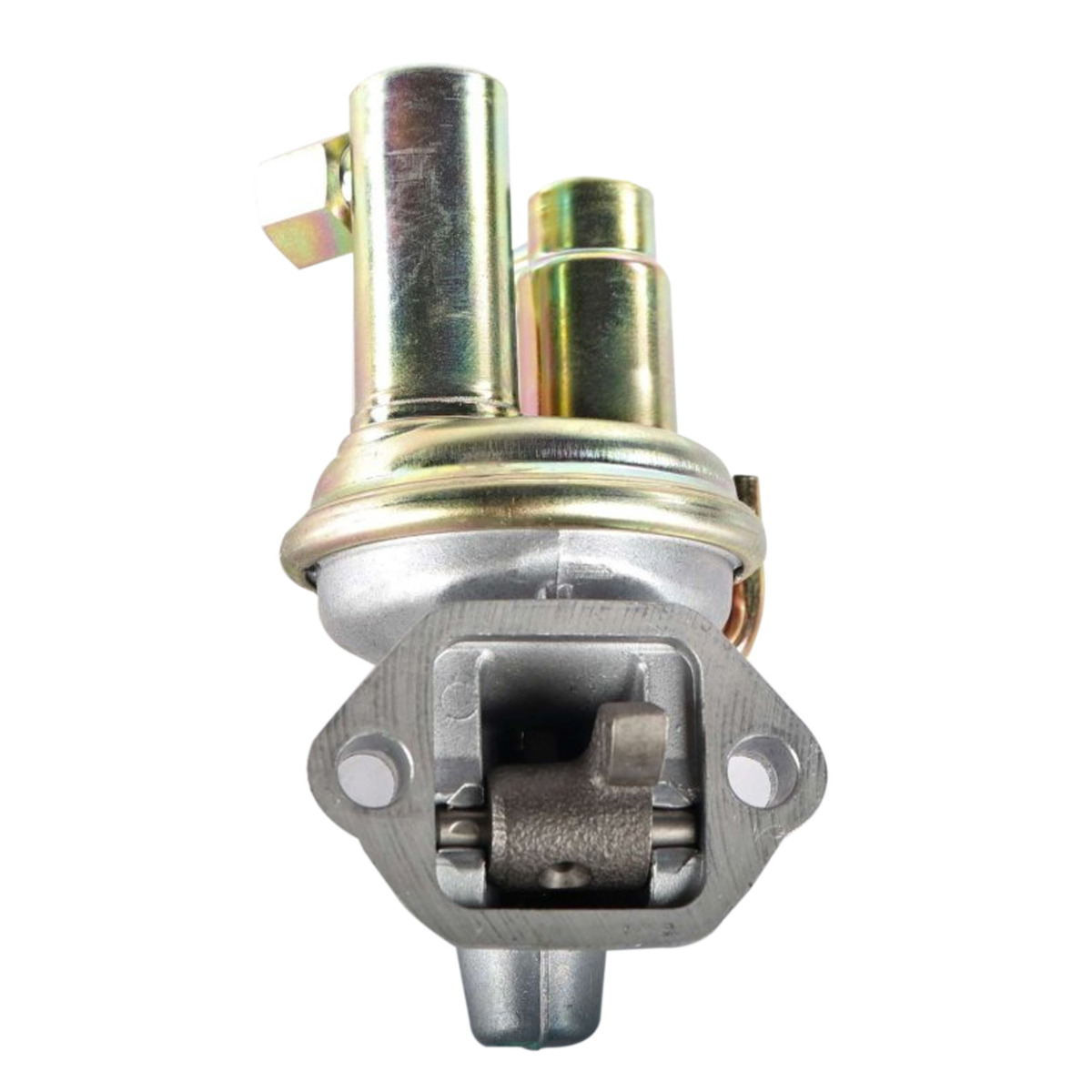 Kraftstoffpumpe 918331 für Clark