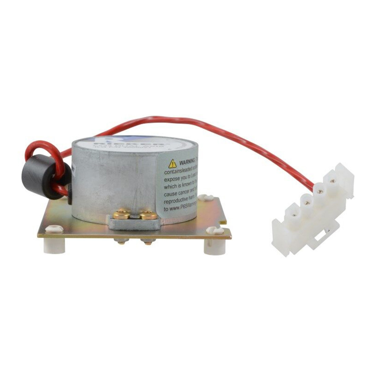 Sensor Neigungs Service Kit 1810140 für JLG