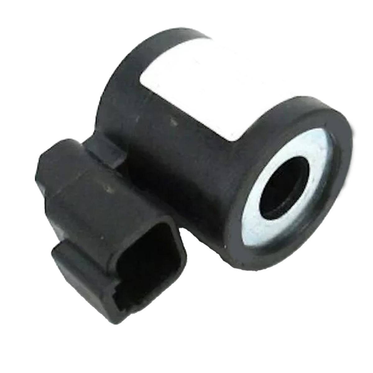 Spule 89863GT für Genie