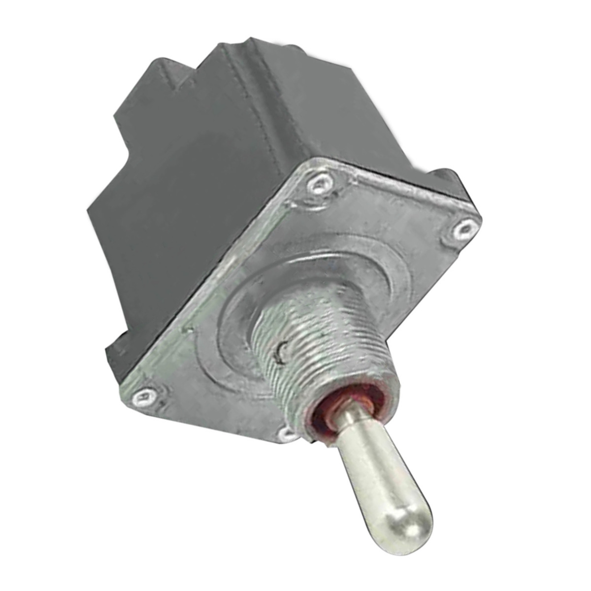 Kippschalter 3020081 für Snorkel