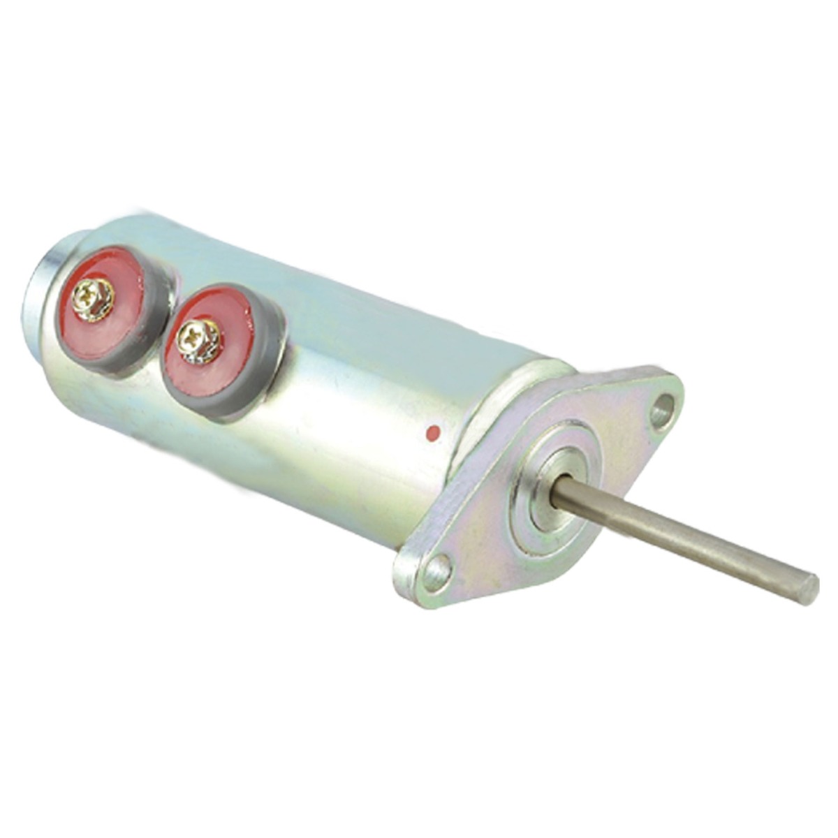 Absperrmagnet 110-6466 für Caterpillar