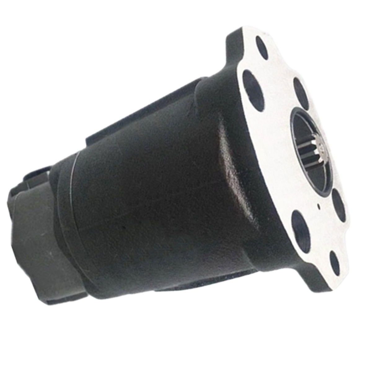 Zahnradpumpe 274-5947 für Caterpillar CAT