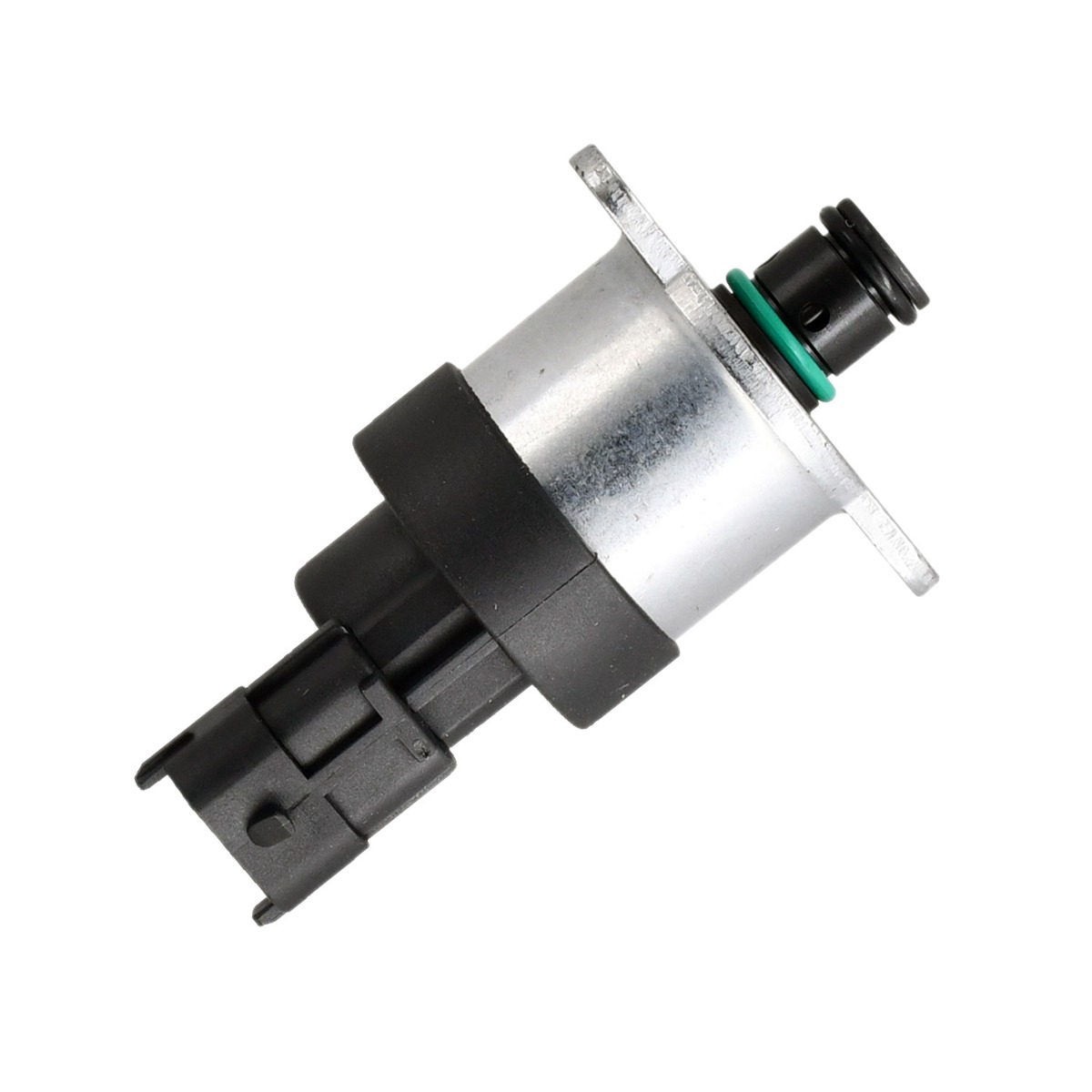 Aktuator Kraftstoffsteuerung Magnetventil 12V 4903523 für Cummins