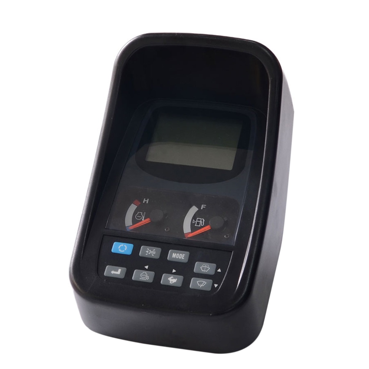 Monitor Bildschirm YN59S00021F2 für Kobelco