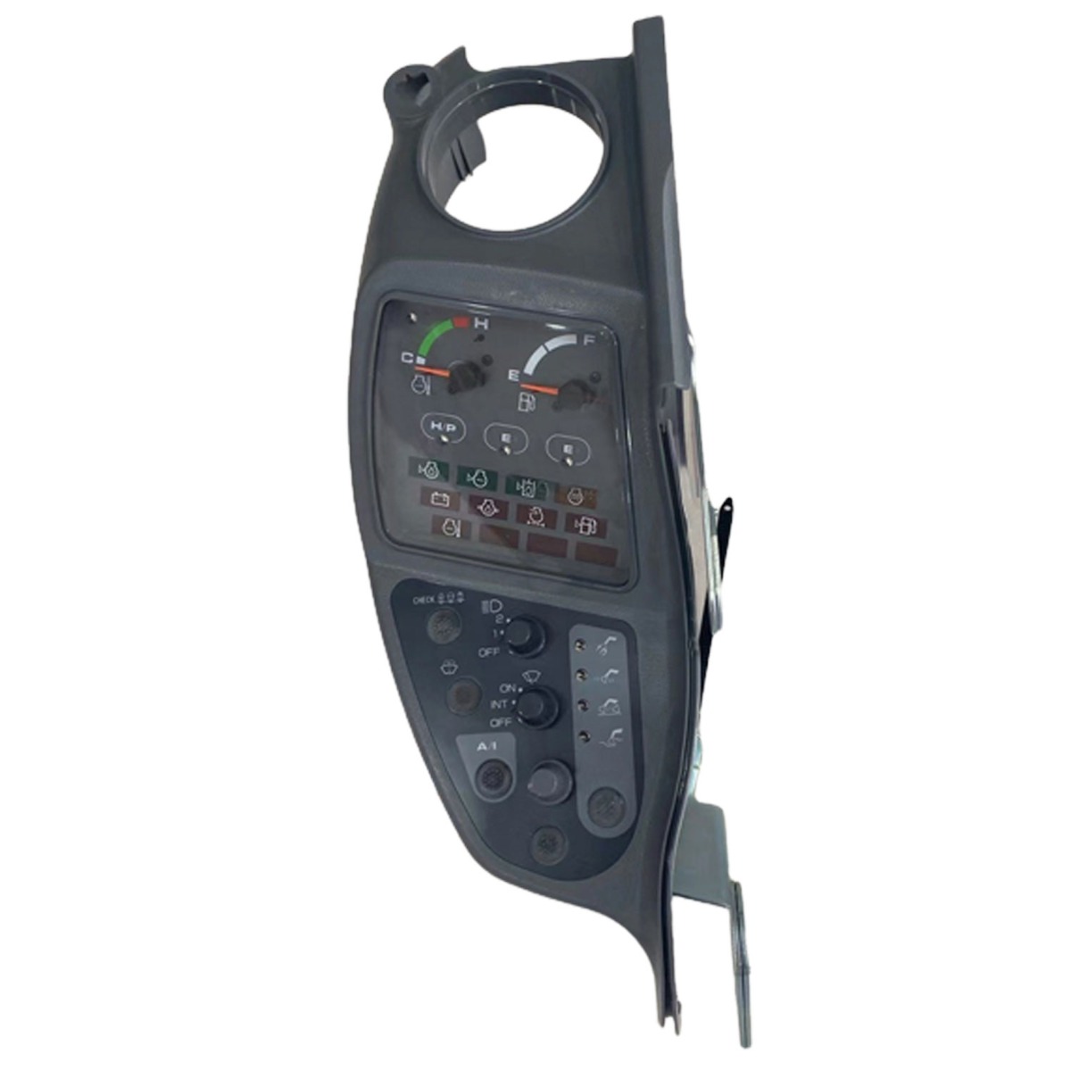 Monitor Bildschirm YA00015551 für Hitachi