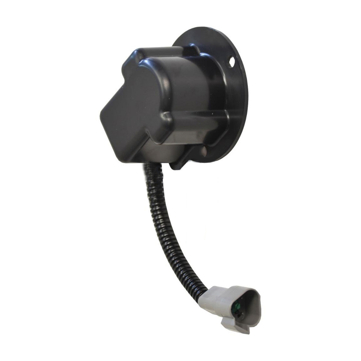 Neigungswinkelsensor mit Kabelbaum 1001092354 für JLG