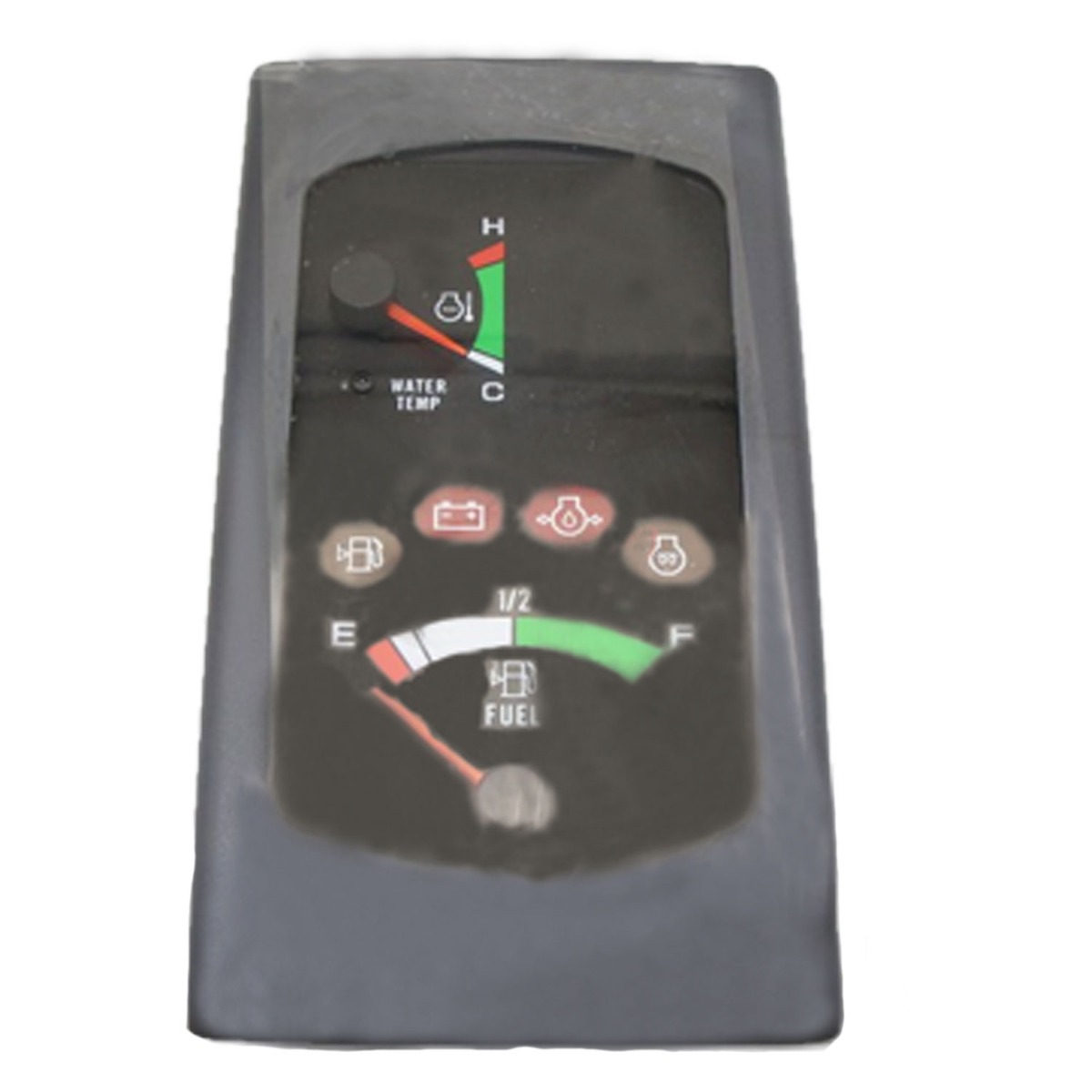 Monitorpanel 416-4285 für Caterpillar CAT main product photo
