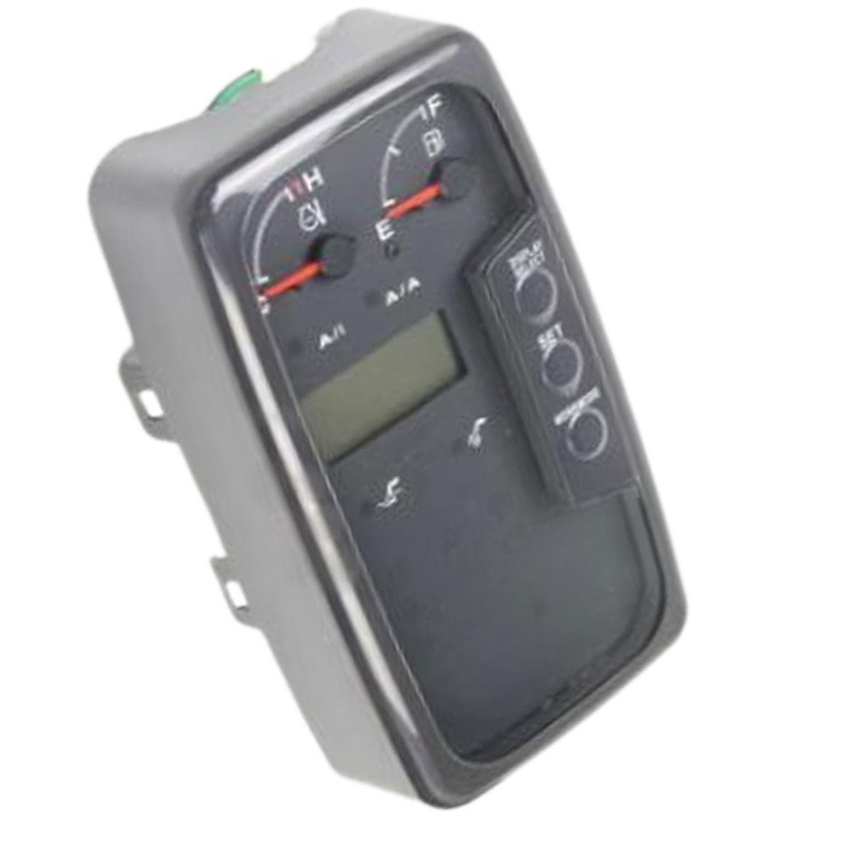 Monitor Anzeigefeld 4483034 für Hitachi