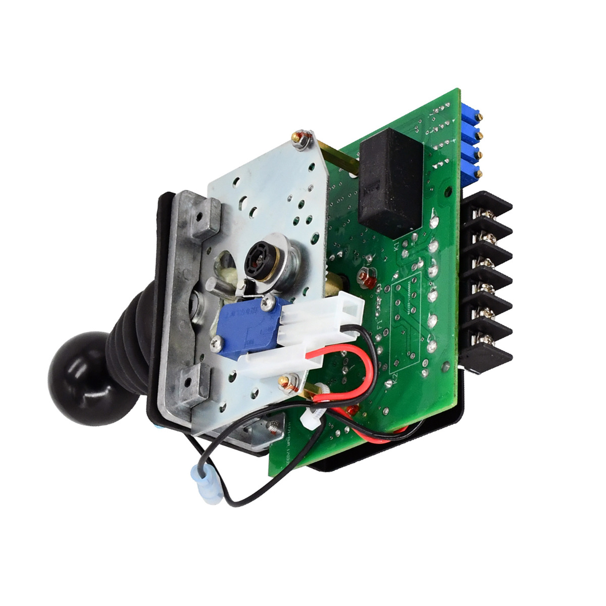 Joystick Controller 7352000840 für Grove