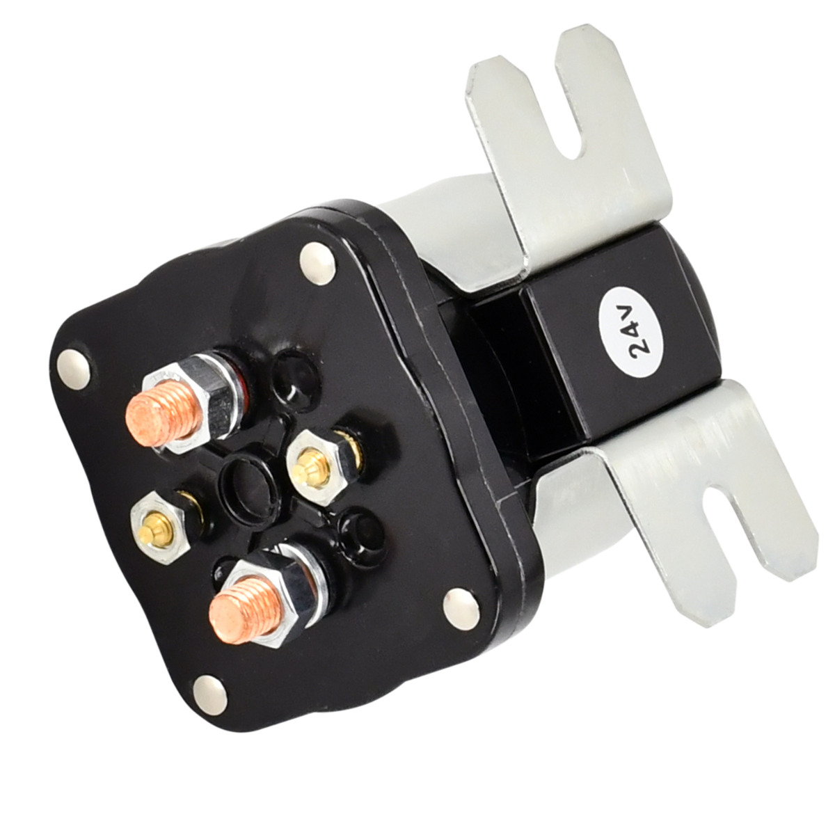 Magnet 7750000111 für JLG