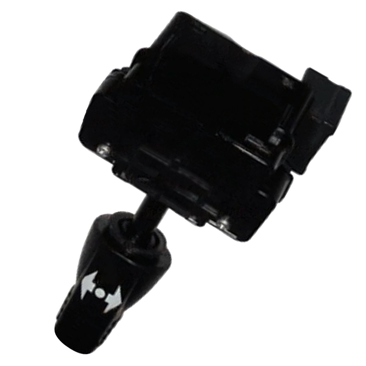 Richtungssteuerschalterbaugruppe 3EB-56-A7830 für Komatsu main product photo