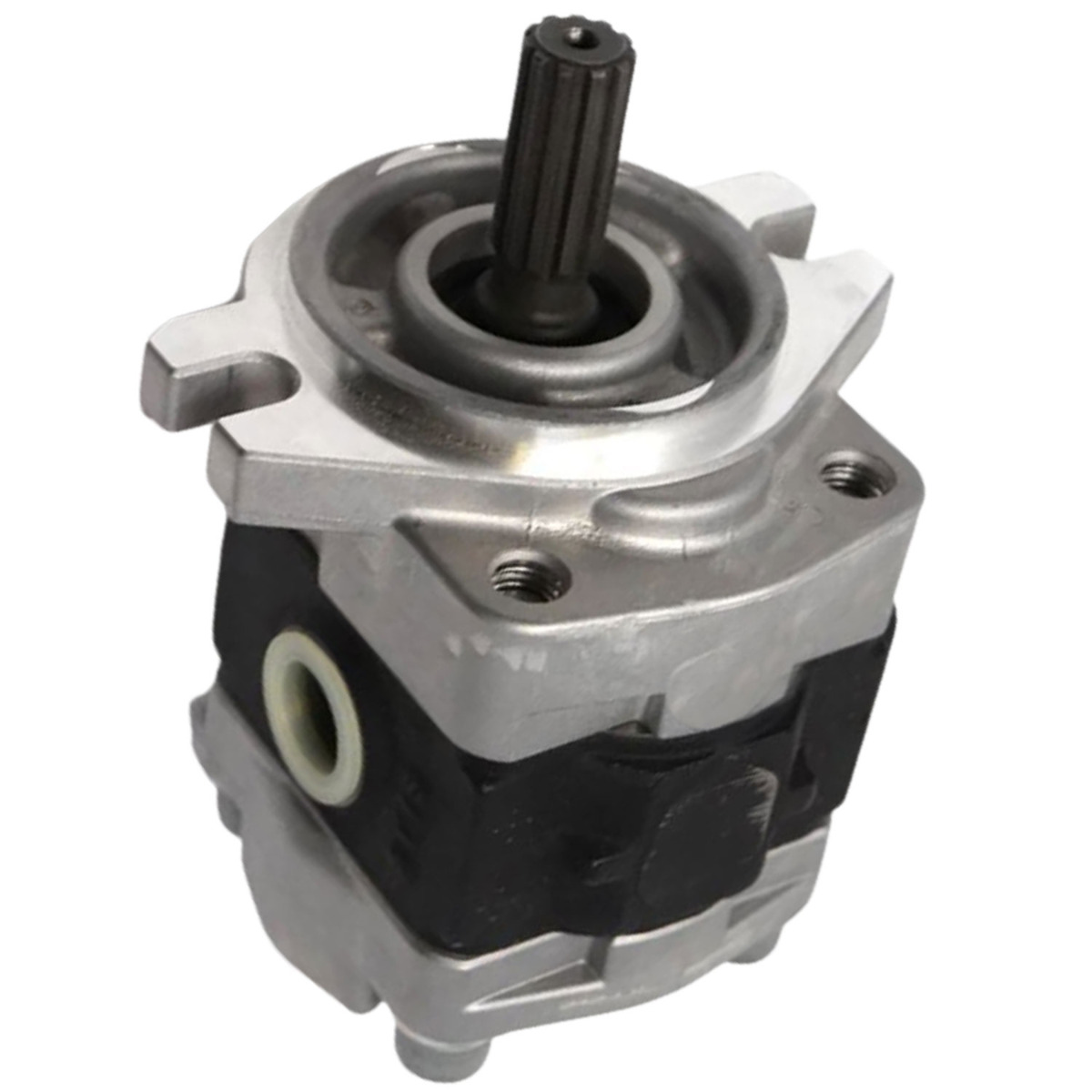 Hydraulikpumpe 910024610 für Yale