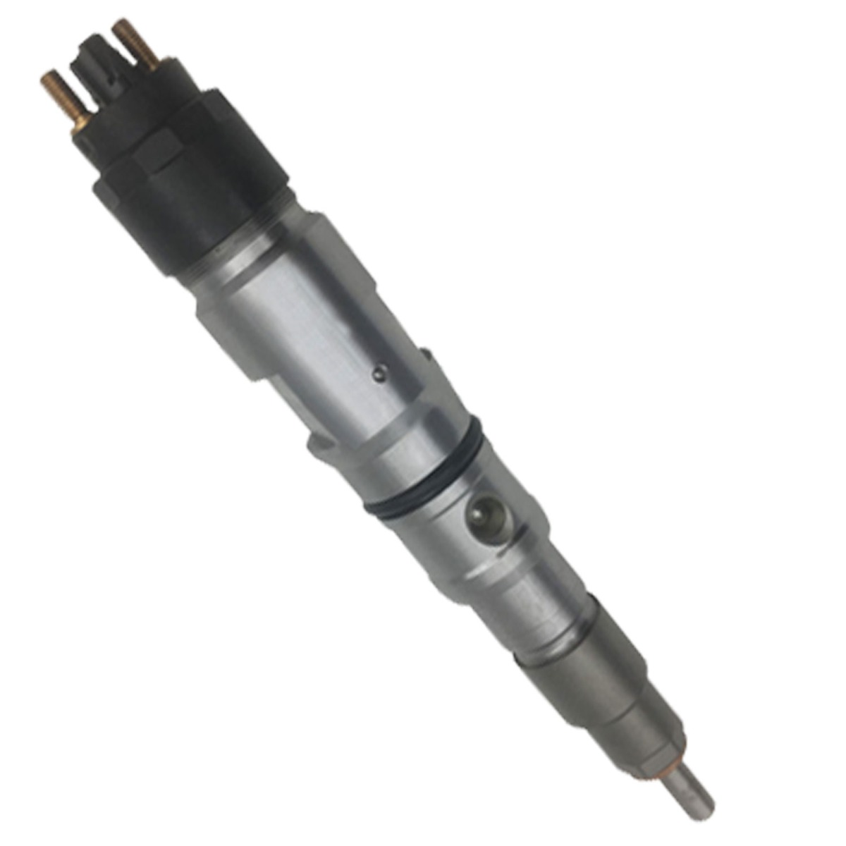 Kraftstoffinjektor 65.10401-7004A für Doosan