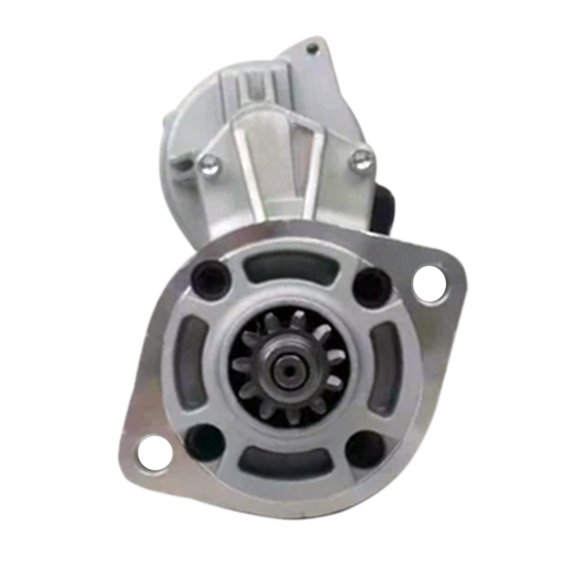 Anlasser 24V 11T 0-24000-0040 für Komatsu