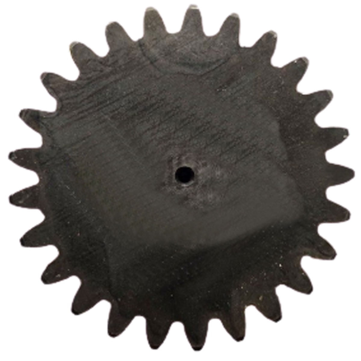 Welle 2034834 für Hitachi