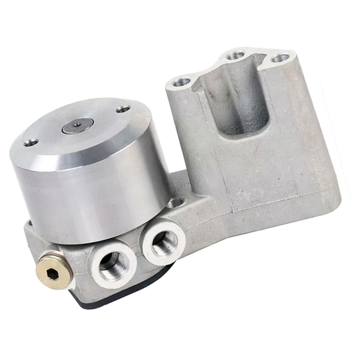 Kraftstoffpumpe VOE21620116 für Volvo