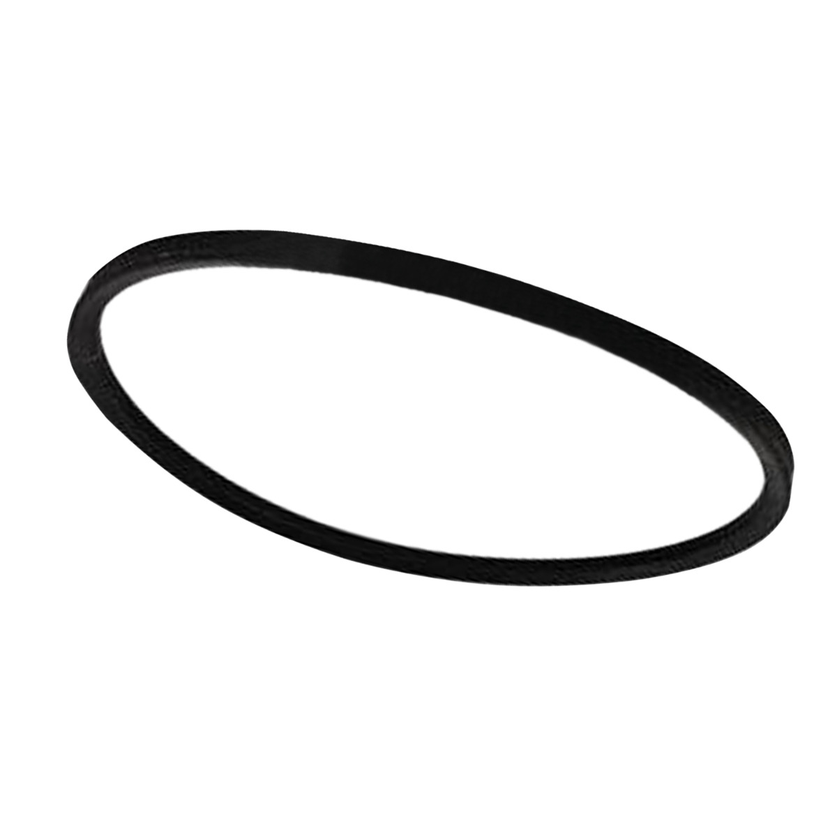 Keilriemen 89265052 für Ingersoll Rand