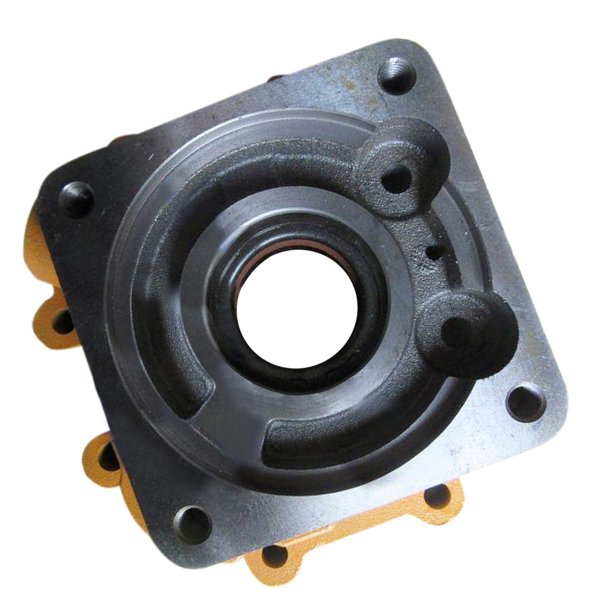 Gangschaltpumpe 11C0001 für LiuGong