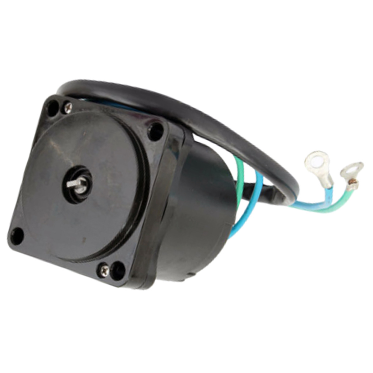 Trimm Kippmotor 38100-92J10 für Suzuki