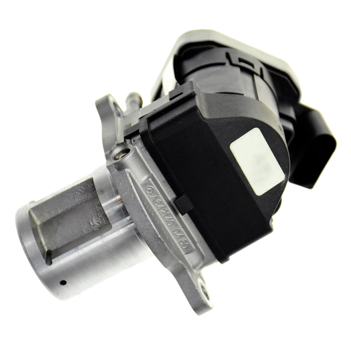 Ventil A6421400460 für Mercedes Benz