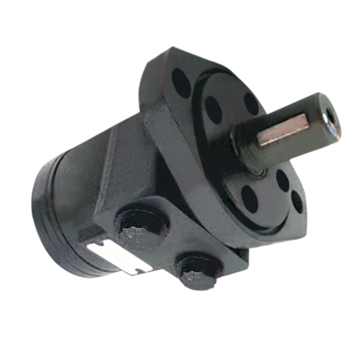 Hydraulikmotor 101-1025-009 für Eaton