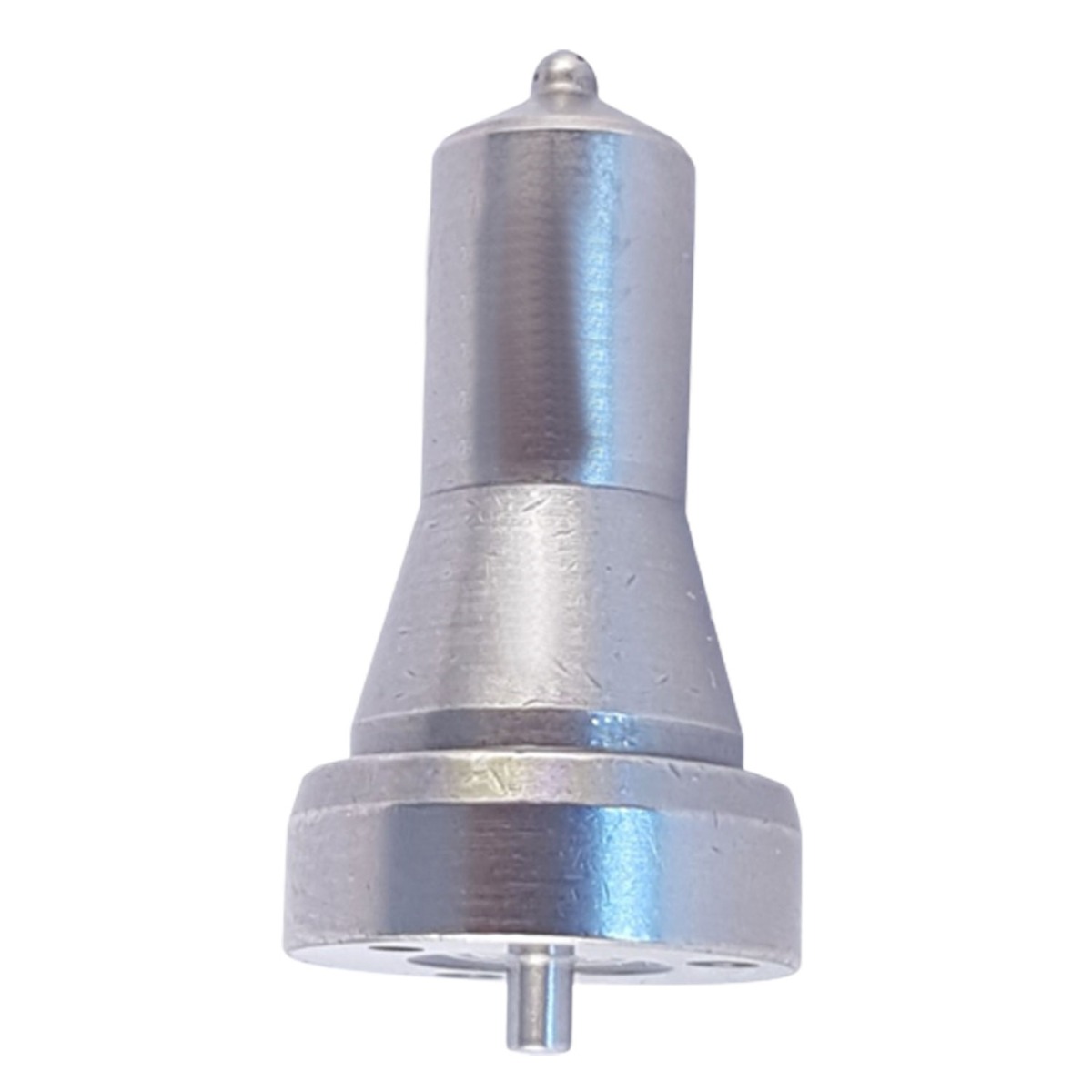 Kraftstoffeinspritzdüse 119515-53010 für Yanmar