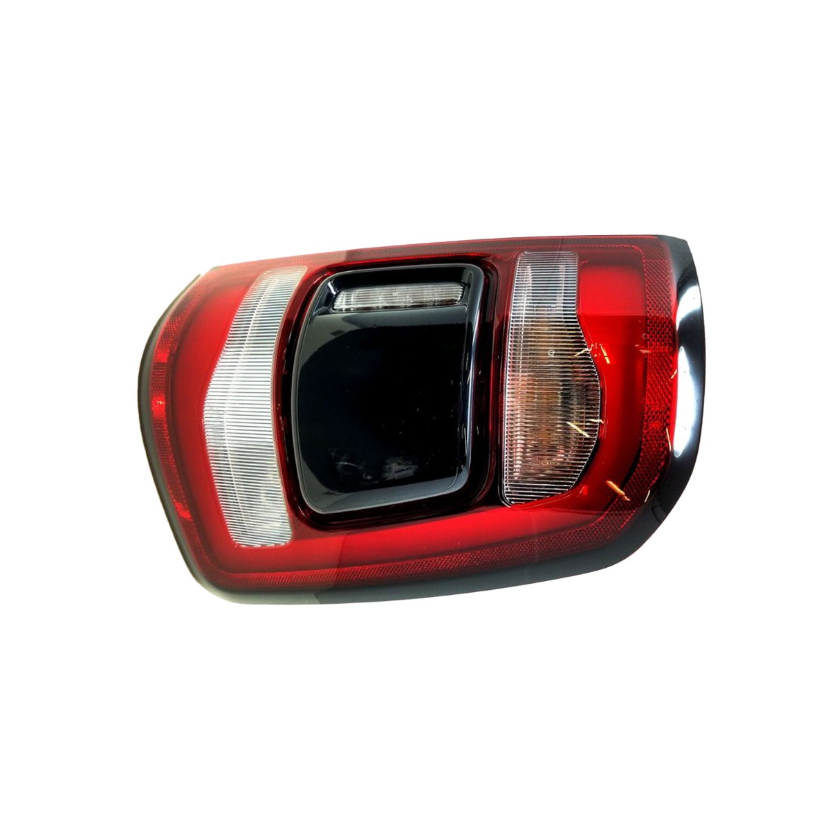 Linkes LED-Rücklicht 55112993AD für Dodge