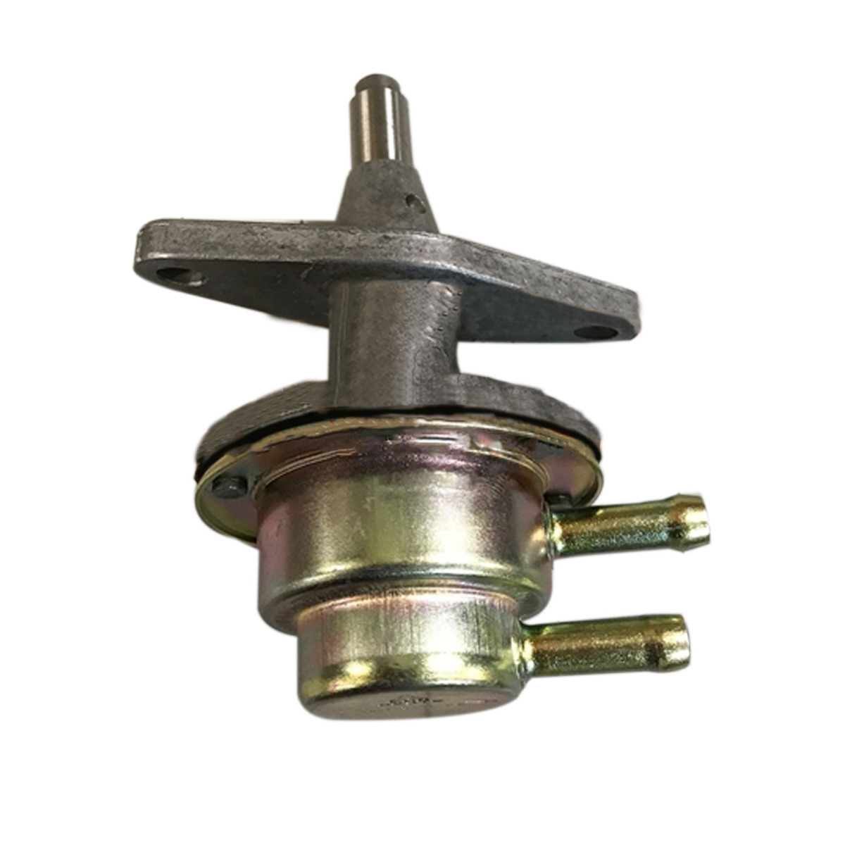 Kraftstoffpumpe 29562GT für Genie